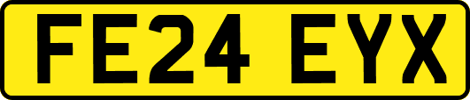 FE24EYX