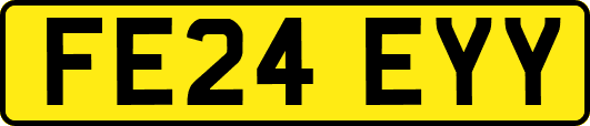 FE24EYY