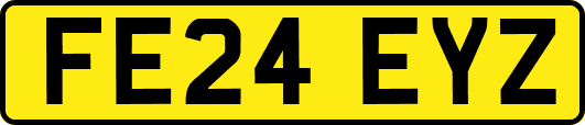 FE24EYZ