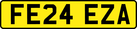 FE24EZA