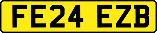 FE24EZB