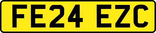 FE24EZC