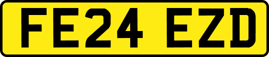 FE24EZD
