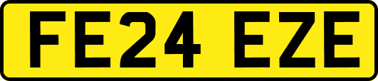 FE24EZE