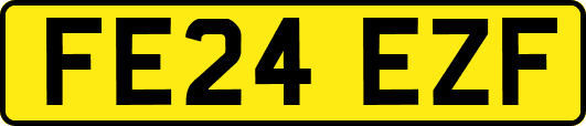 FE24EZF