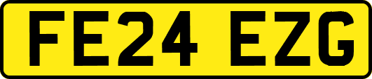 FE24EZG