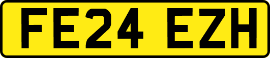 FE24EZH