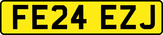 FE24EZJ