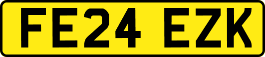 FE24EZK