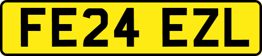 FE24EZL