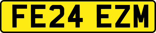 FE24EZM