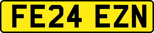 FE24EZN