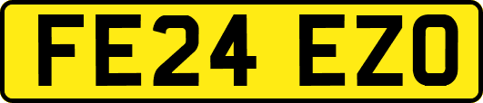 FE24EZO