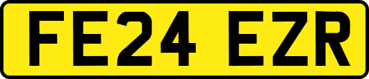 FE24EZR
