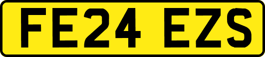 FE24EZS