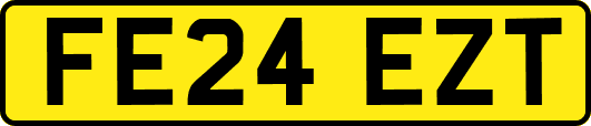 FE24EZT