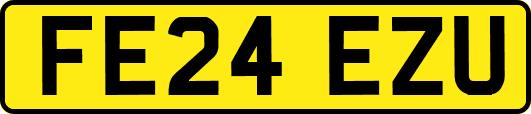FE24EZU