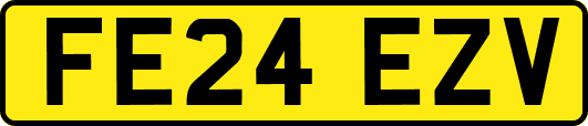FE24EZV