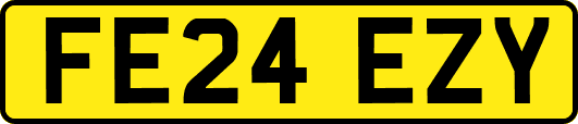 FE24EZY