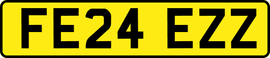 FE24EZZ
