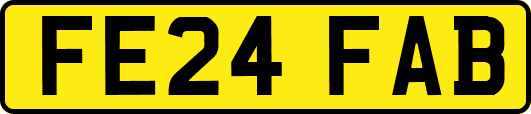 FE24FAB