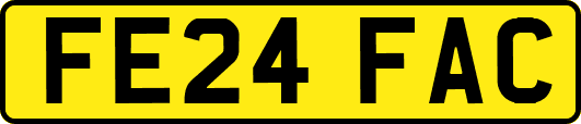 FE24FAC