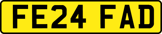 FE24FAD