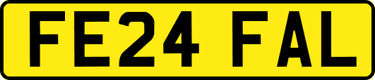 FE24FAL