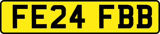 FE24FBB