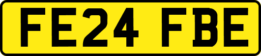 FE24FBE