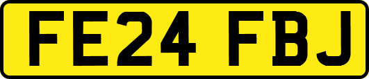 FE24FBJ