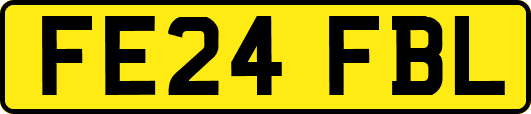 FE24FBL