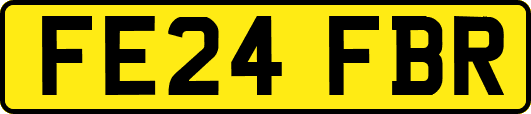 FE24FBR