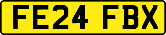 FE24FBX