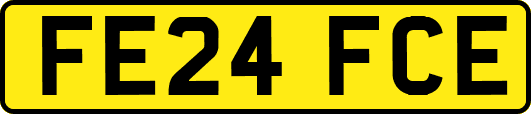 FE24FCE
