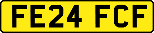 FE24FCF