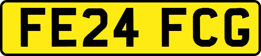 FE24FCG