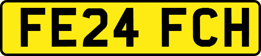 FE24FCH