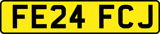 FE24FCJ