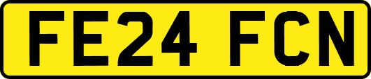 FE24FCN
