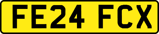 FE24FCX
