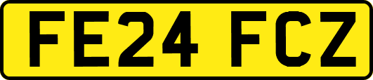 FE24FCZ