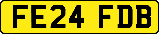 FE24FDB