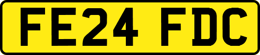 FE24FDC