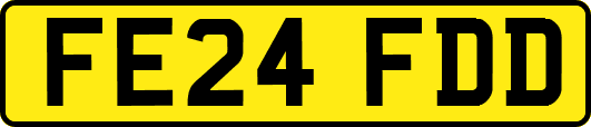 FE24FDD