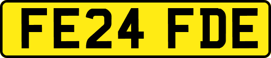 FE24FDE