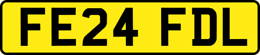 FE24FDL