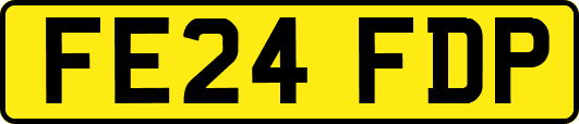 FE24FDP