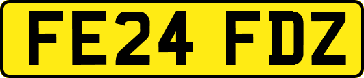 FE24FDZ