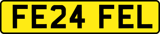 FE24FEL
